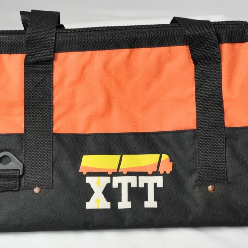 tool bag