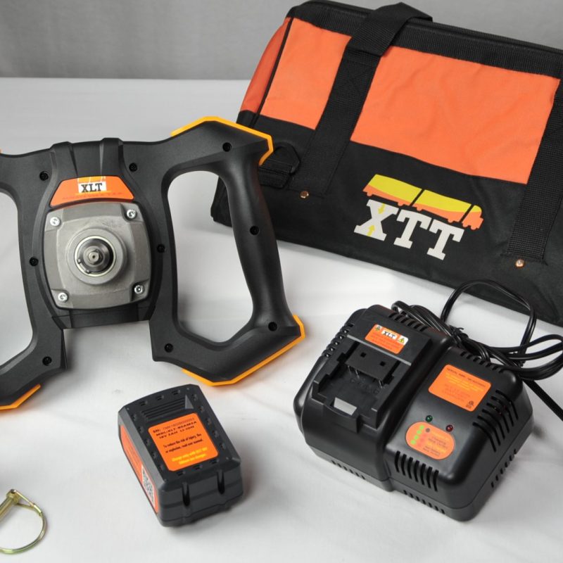 base drill kit w/battery, charger
