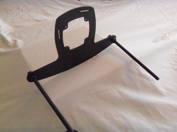 TED drill plate - Image 4